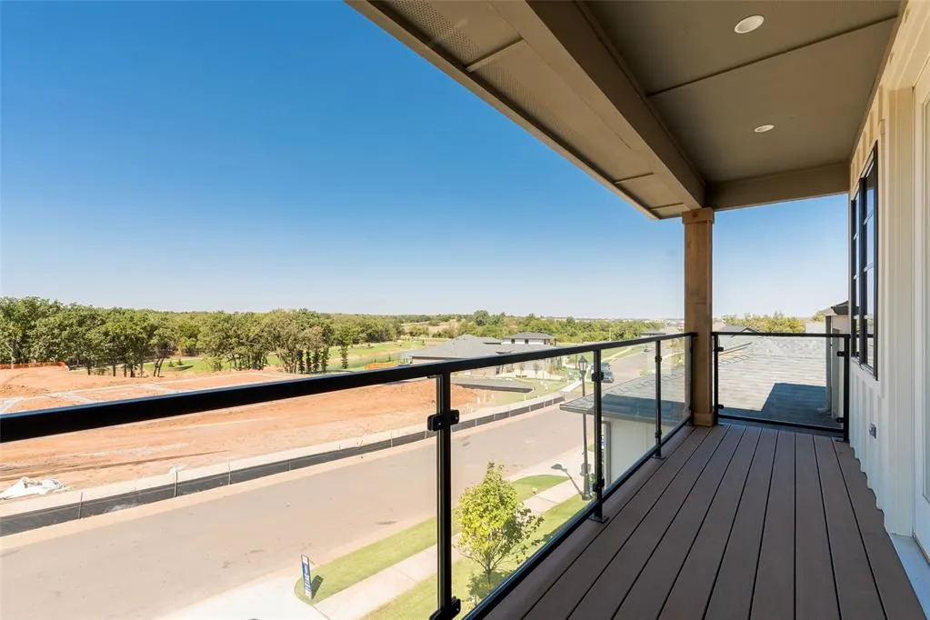 Photo 41 — 1032 Bison Ridge Road, Edmond, OK 73034