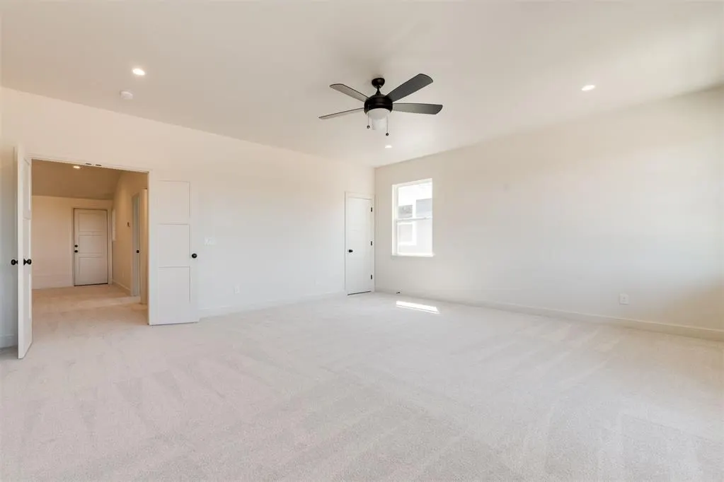 Photo 42 — 1032 Bison Ridge Road, Edmond, OK 73034