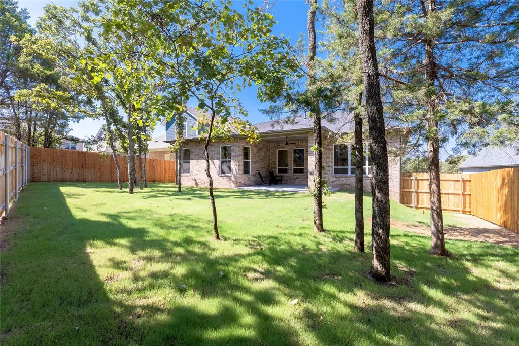 Photo 43 — 1032 Bison Ridge Road, Edmond, OK 73034