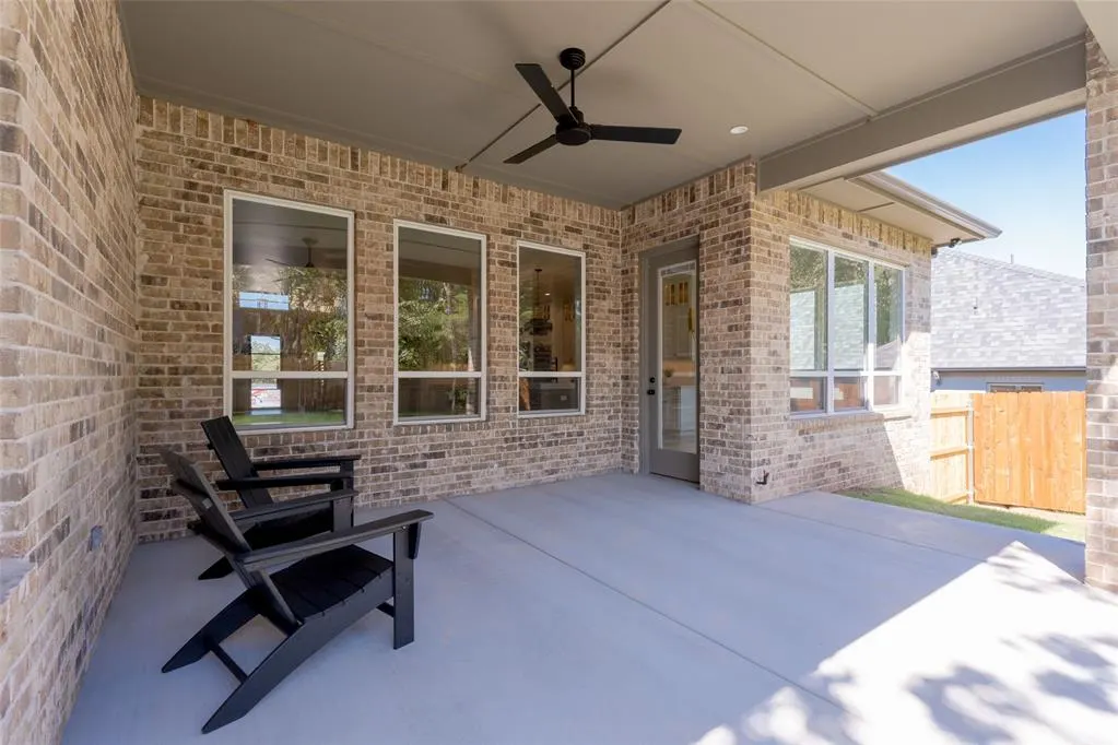 Photo 45 — 1032 Bison Ridge Road, Edmond, OK 73034