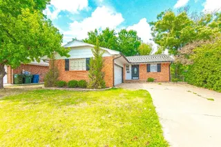 Sold home at 205 E 30th Street