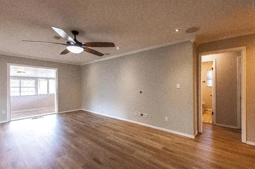 Photo 8 — 205 E 30th Street, Edmond, OK 73013