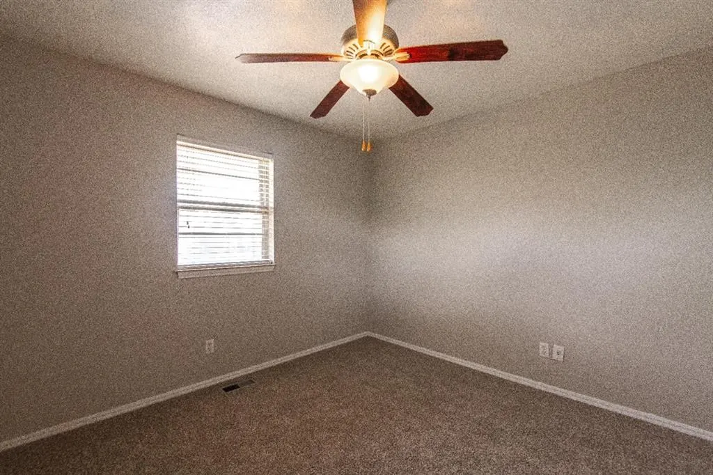 Photo 25 — 205 E 30th Street, Edmond, OK 73013