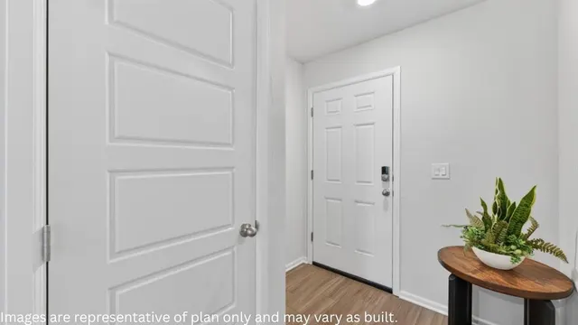 Photo 4 — 1906 Redbud Way, El Reno, OK 73036