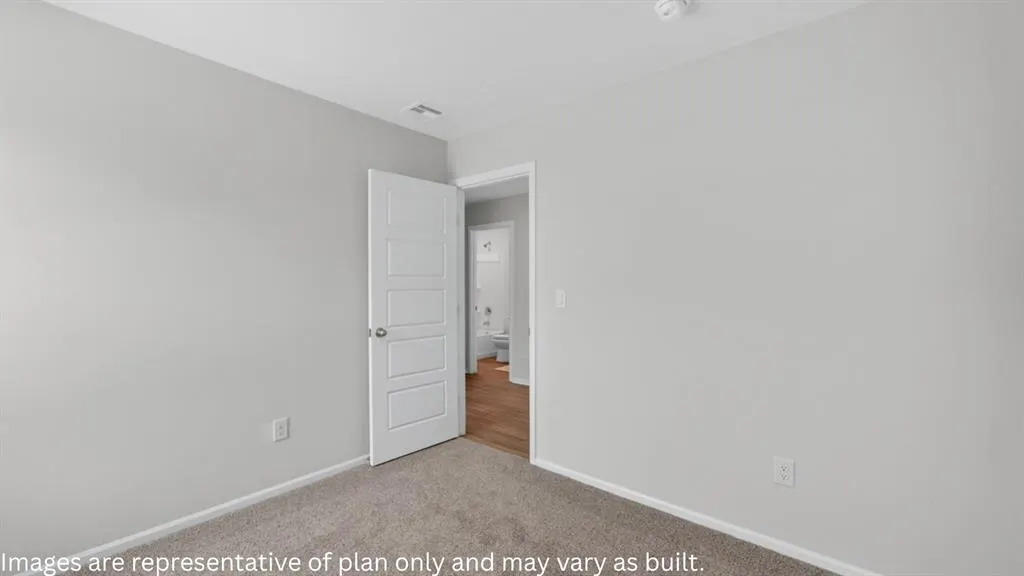 Photo 14 — 1906 Redbud Way, El Reno, OK 73036