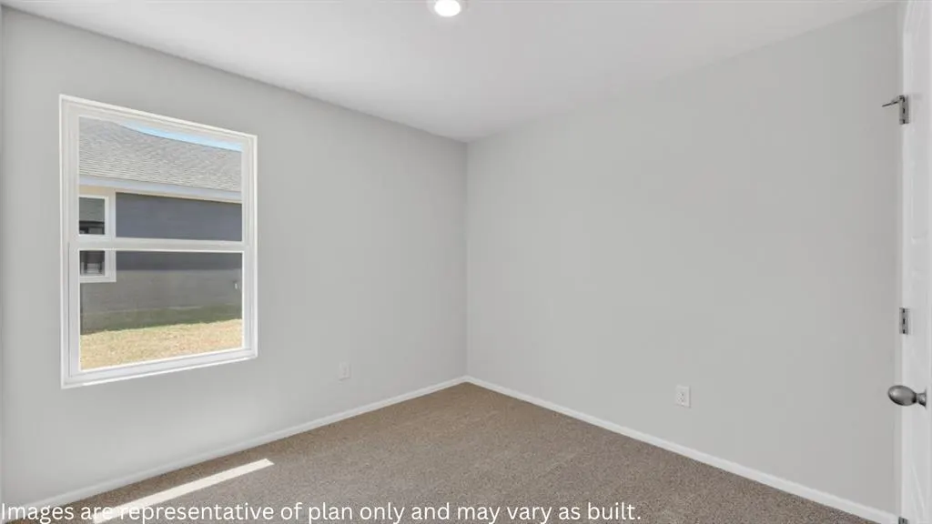 Photo 15 — 1906 Redbud Way, El Reno, OK 73036