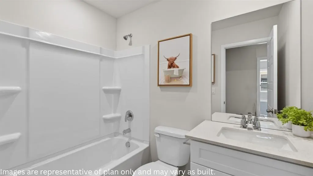 Photo 18 — 1906 Redbud Way, El Reno, OK 73036