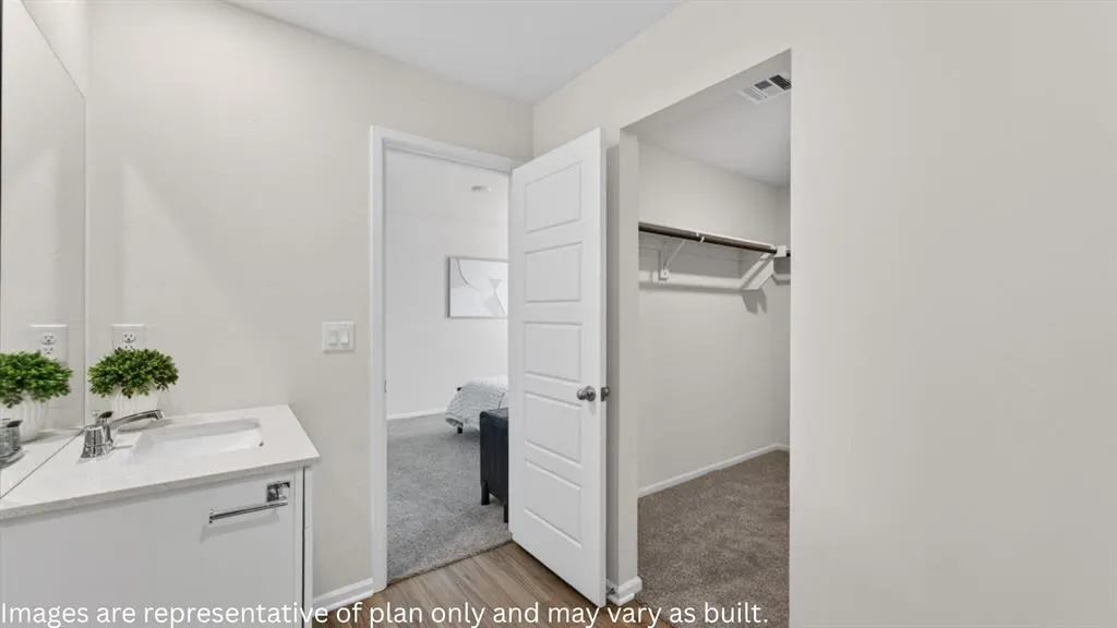 Photo 29 — 1906 Redbud Way, El Reno, OK 73036