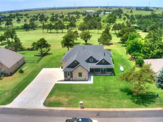 Sold home at 1701 Cedar Valley Manor