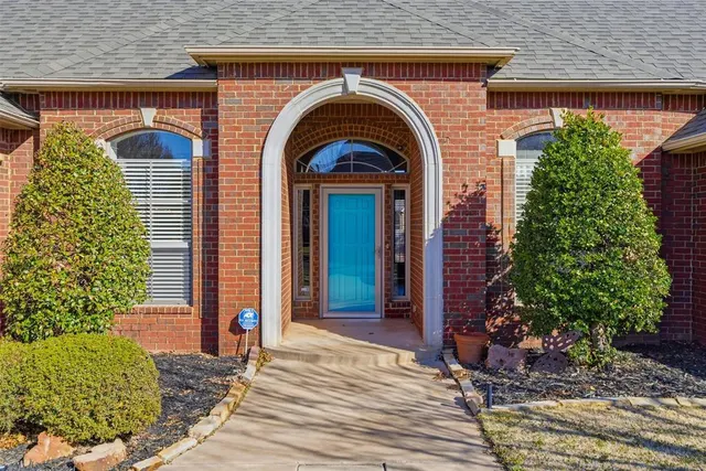 Photo 2 — 5509 NW 121st Street, Oklahoma City, OK 73162