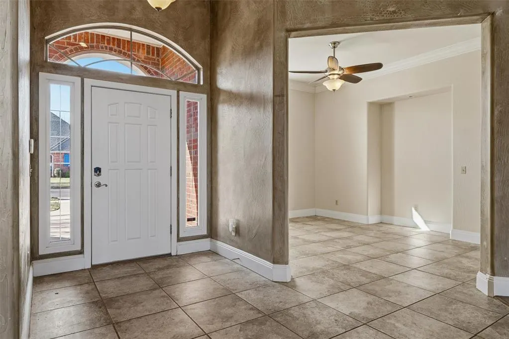 Photo 3 — 5509 NW 121st Street, Oklahoma City, OK 73162