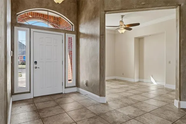 Photo 3 — 5509 NW 121st Street, Oklahoma City, OK 73162