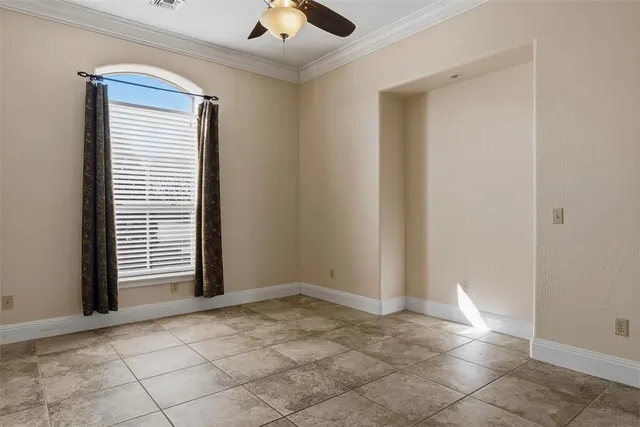 Photo 4 — 5509 NW 121st Street, Oklahoma City, OK 73162