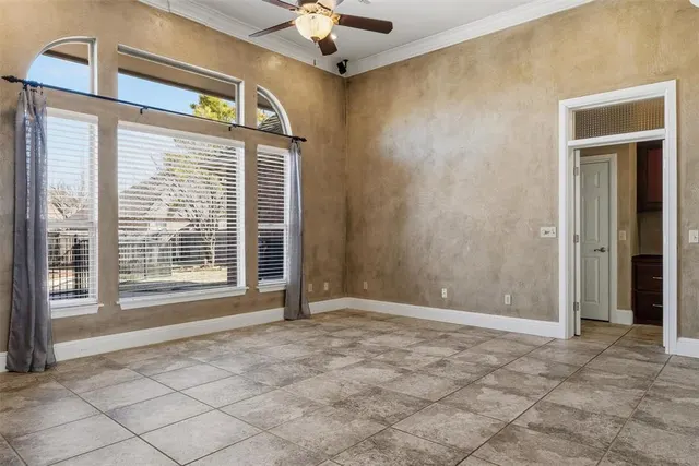 Photo 5 — 5509 NW 121st Street, Oklahoma City, OK 73162