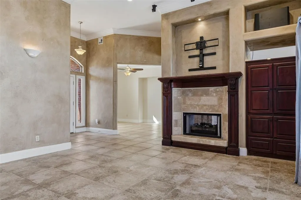 Photo 6 — 5509 NW 121st Street, Oklahoma City, OK 73162
