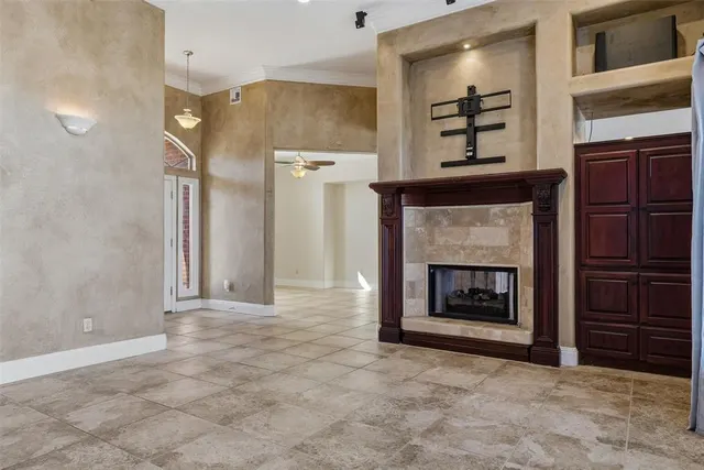 Photo 6 — 5509 NW 121st Street, Oklahoma City, OK 73162