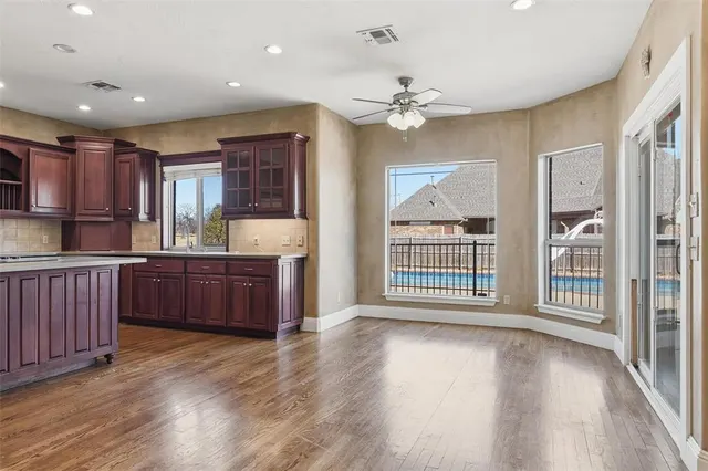 Photo 7 — 5509 NW 121st Street, Oklahoma City, OK 73162