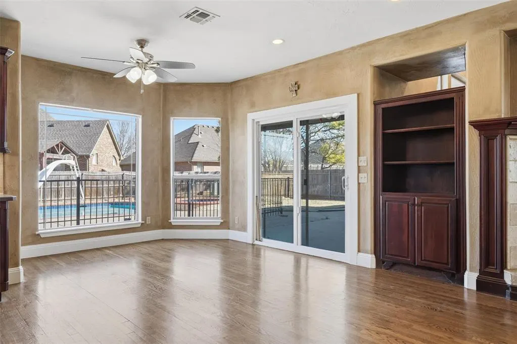 Photo 8 — 5509 NW 121st Street, Oklahoma City, OK 73162