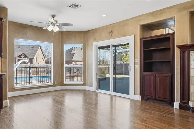 Photo 8 — 5509 NW 121st Street, Oklahoma City, OK 73162