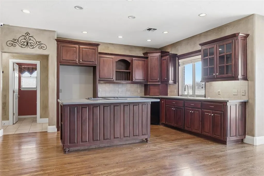 Photo 9 — 5509 NW 121st Street, Oklahoma City, OK 73162