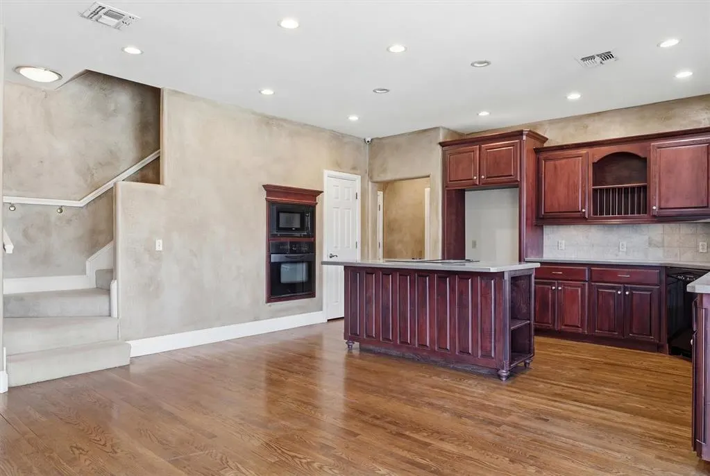 Photo 10 — 5509 NW 121st Street, Oklahoma City, OK 73162