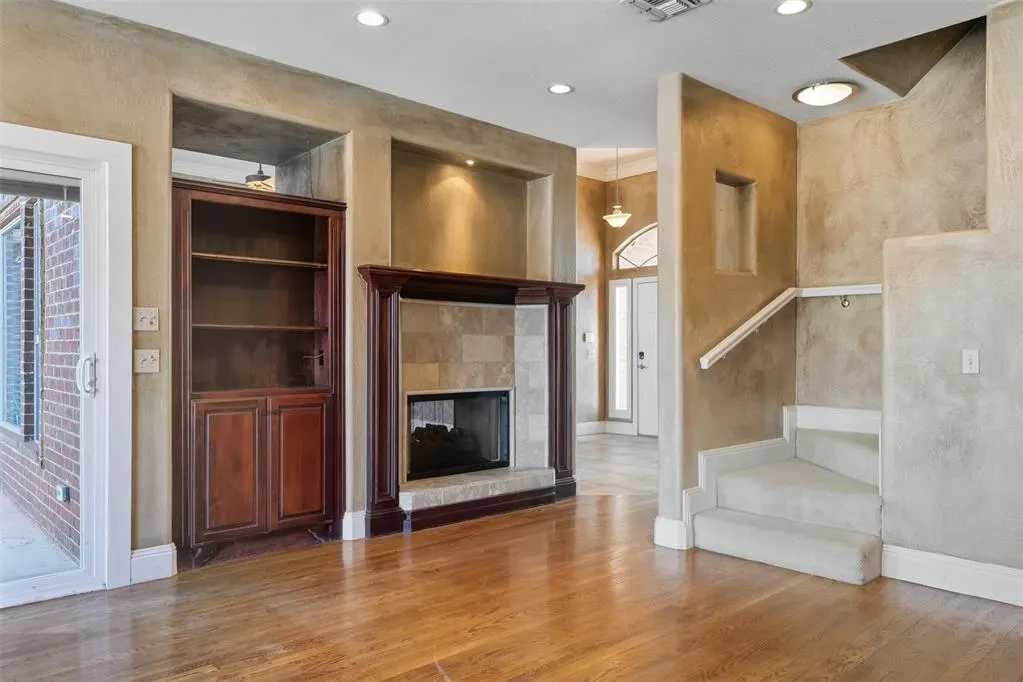 Photo 12 — 5509 NW 121st Street, Oklahoma City, OK 73162