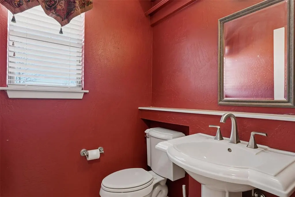 Photo 13 — 5509 NW 121st Street, Oklahoma City, OK 73162