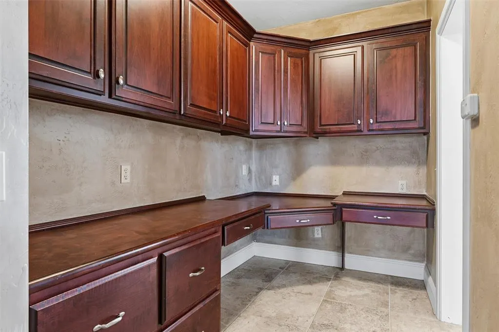 Photo 15 — 5509 NW 121st Street, Oklahoma City, OK 73162