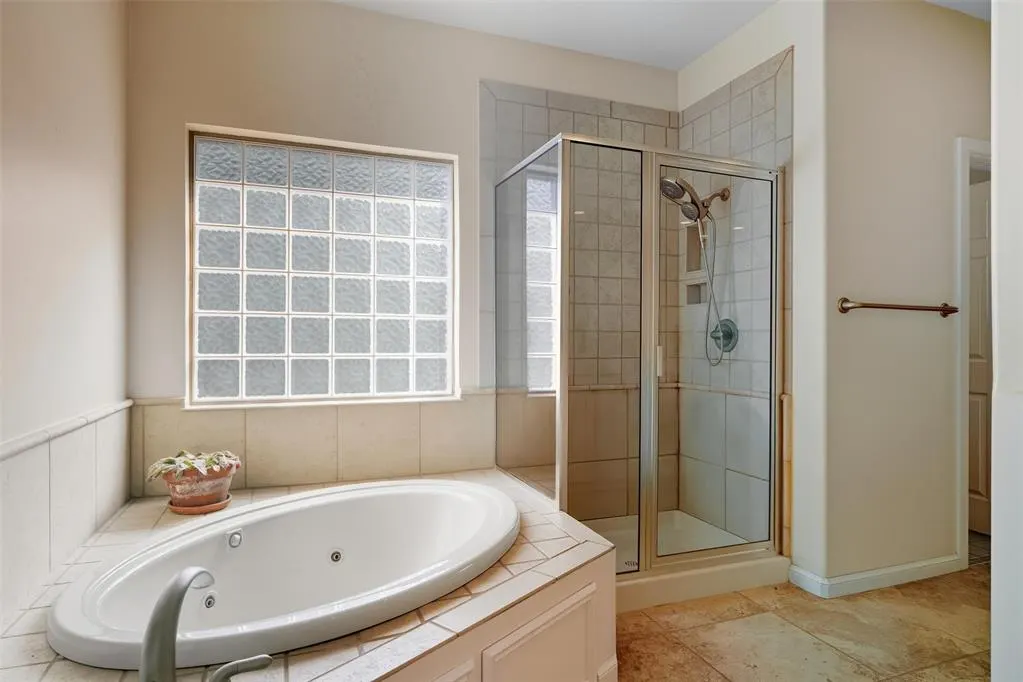Photo 18 — 5509 NW 121st Street, Oklahoma City, OK 73162