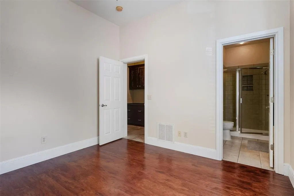 Photo 22 — 5509 NW 121st Street, Oklahoma City, OK 73162