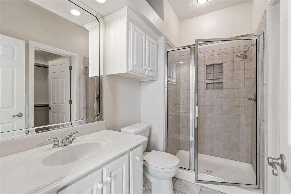Photo 23 — 5509 NW 121st Street, Oklahoma City, OK 73162