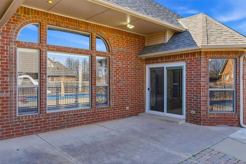 Photo 27 — 5509 NW 121st Street, Oklahoma City, OK 73162