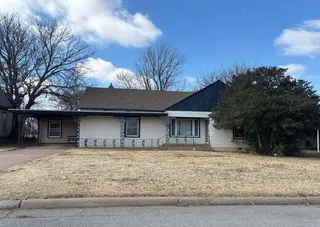 Sold home at 336 S 15th Street
