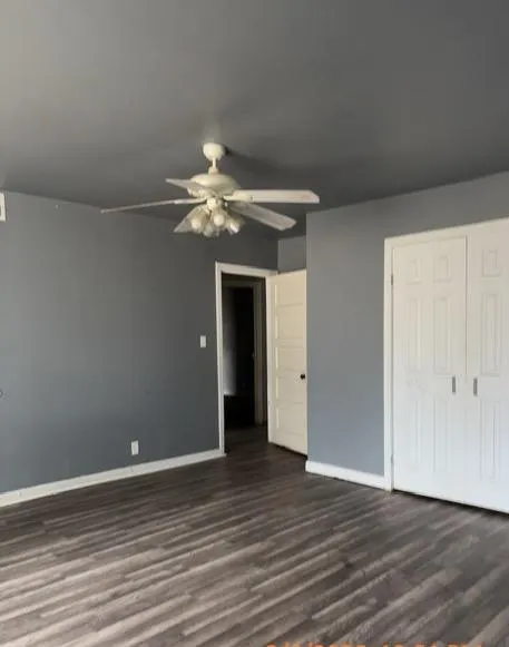 Photo 5 — 336 S 15th Street, Clinton, OK 73601