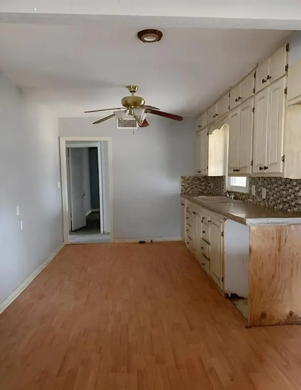 Photo 7 — 336 S 15th Street, Clinton, OK 73601