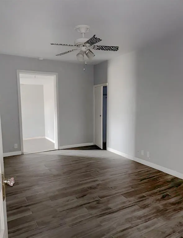 Photo 10 — 336 S 15th Street, Clinton, OK 73601