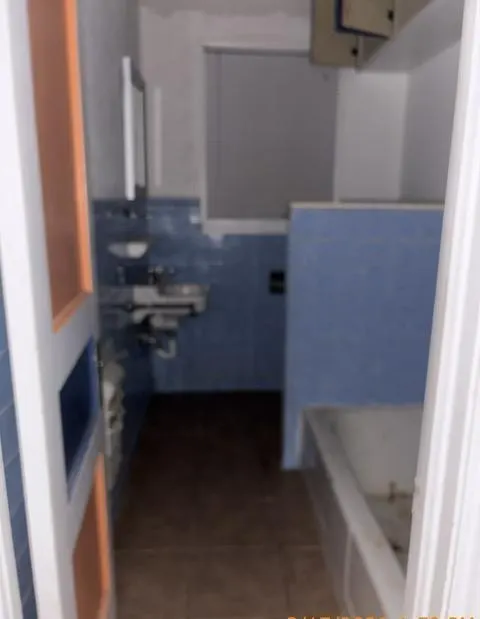 Photo 15 — 336 S 15th Street, Clinton, OK 73601