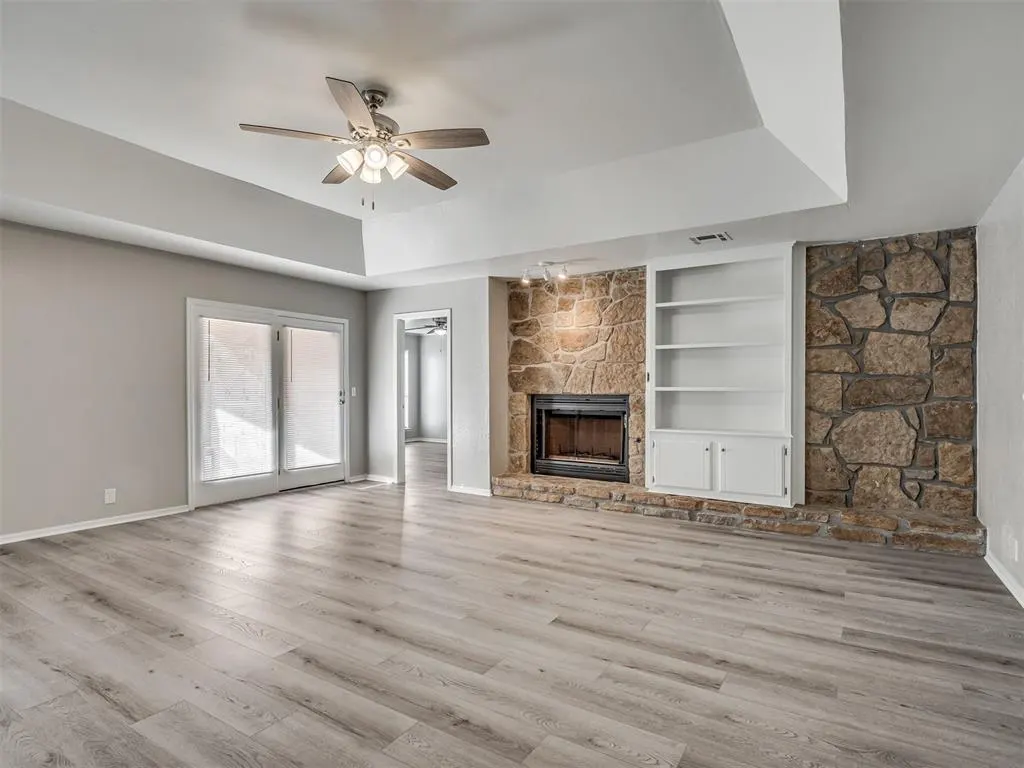Photo 5 — 109 N Grand Fork Drive, Edmond, OK 73003