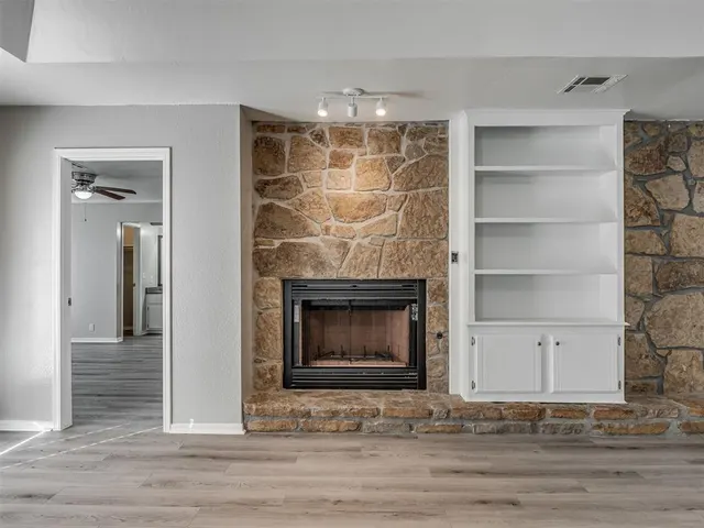 Photo 6 — 109 N Grand Fork Drive, Edmond, OK 73003