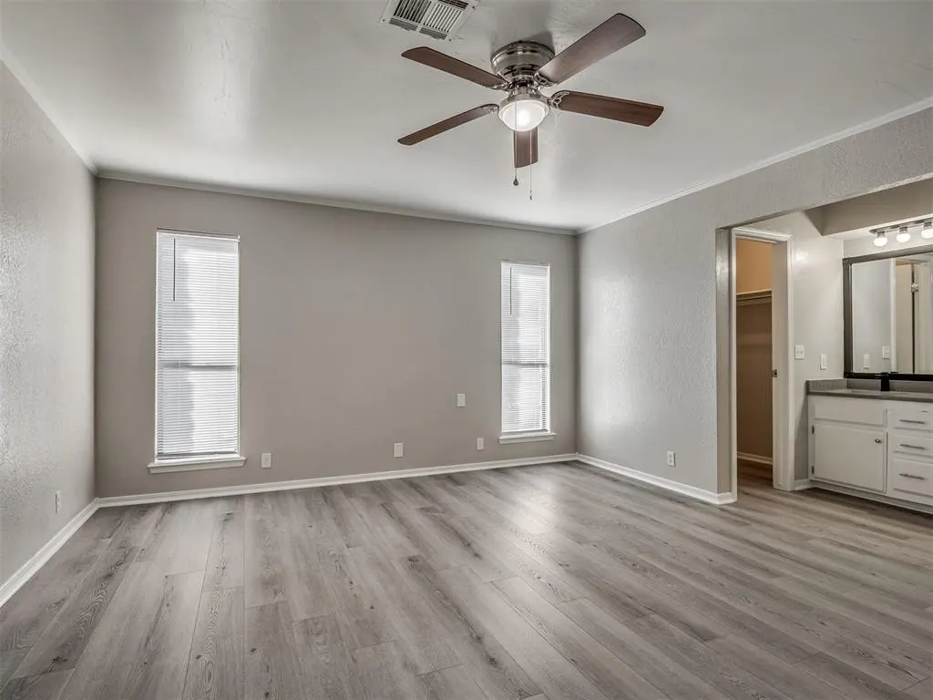 Photo 15 — 109 N Grand Fork Drive, Edmond, OK 73003