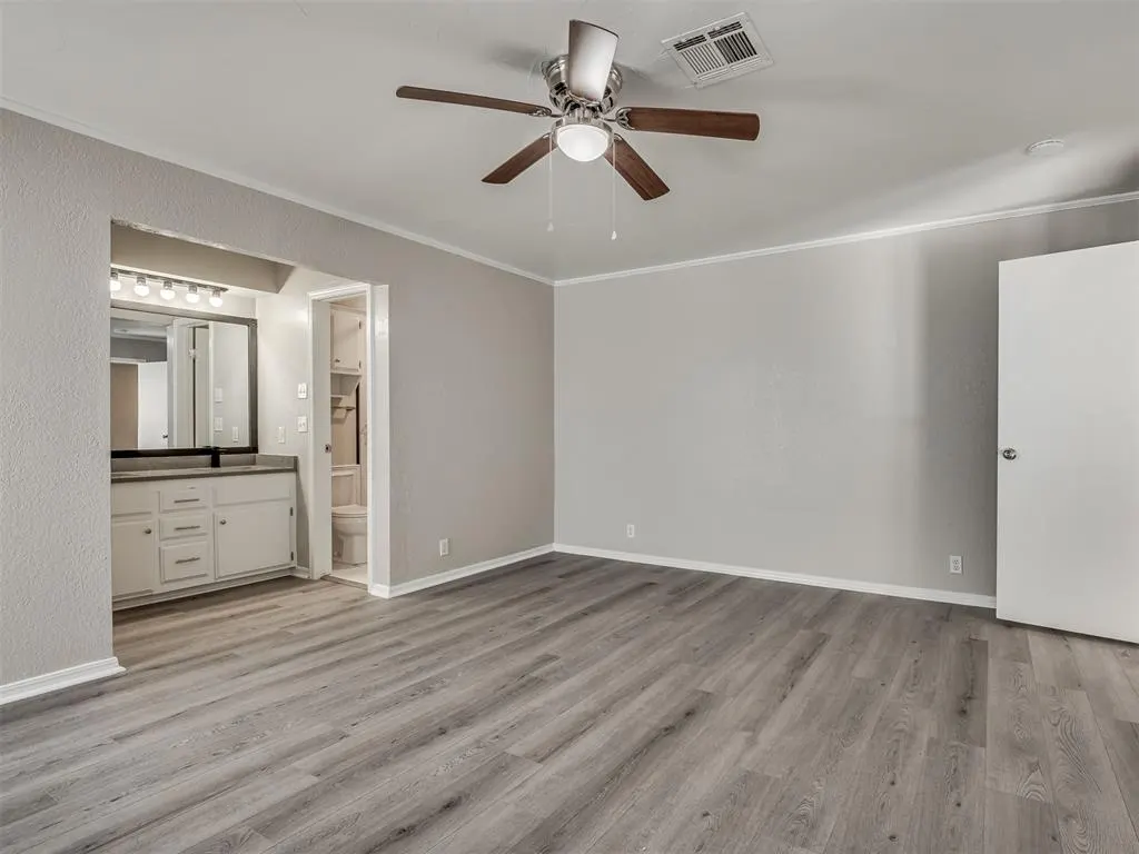 Photo 16 — 109 N Grand Fork Drive, Edmond, OK 73003