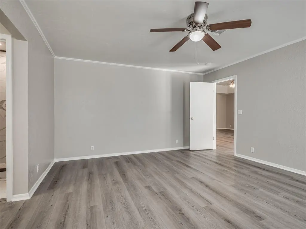 Photo 17 — 109 N Grand Fork Drive, Edmond, OK 73003