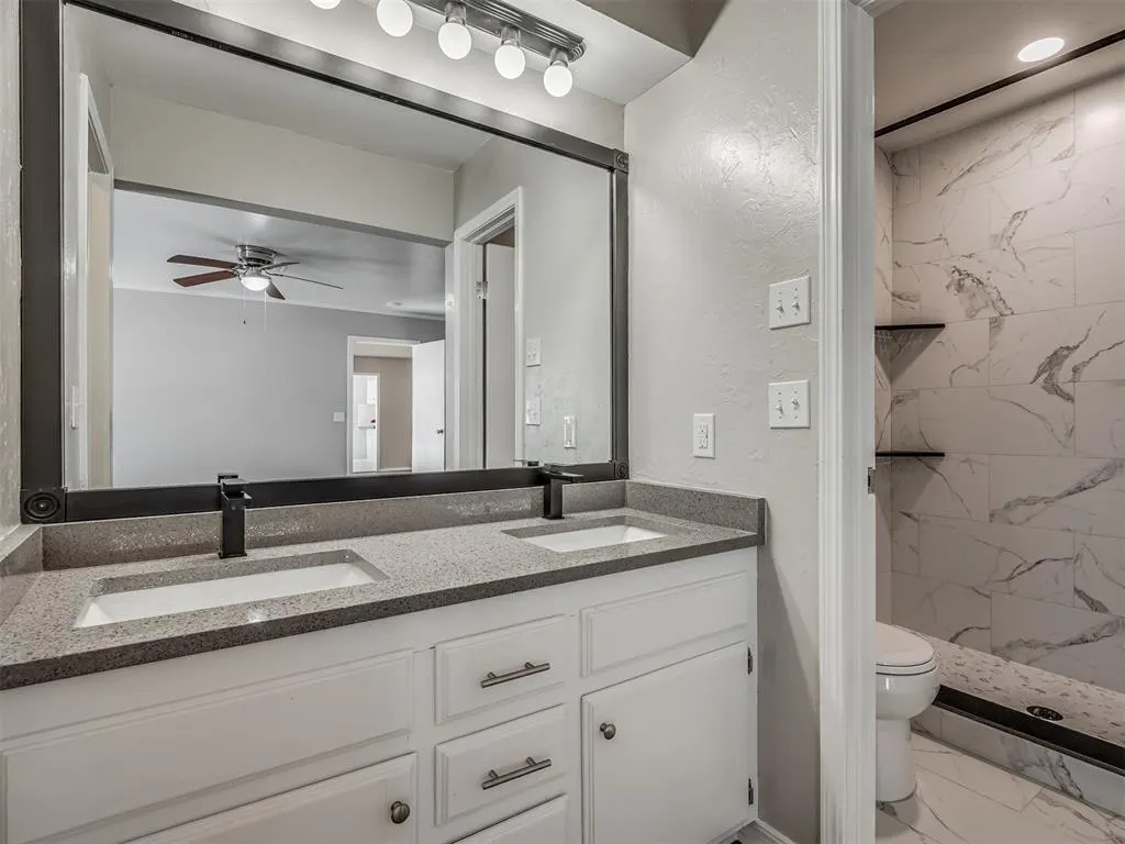 Photo 19 — 109 N Grand Fork Drive, Edmond, OK 73003