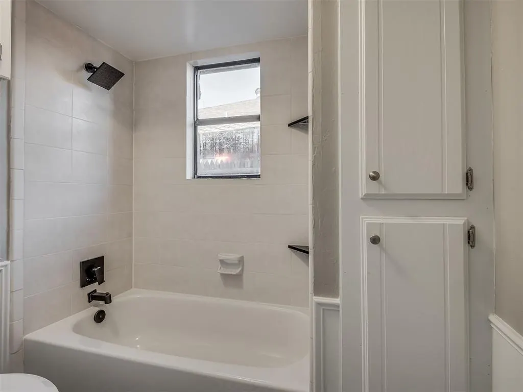 Photo 23 — 109 N Grand Fork Drive, Edmond, OK 73003