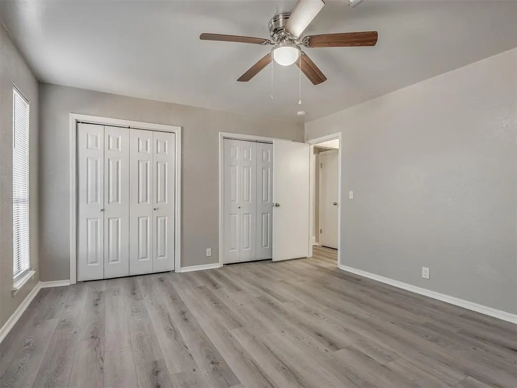 Photo 24 — 109 N Grand Fork Drive, Edmond, OK 73003