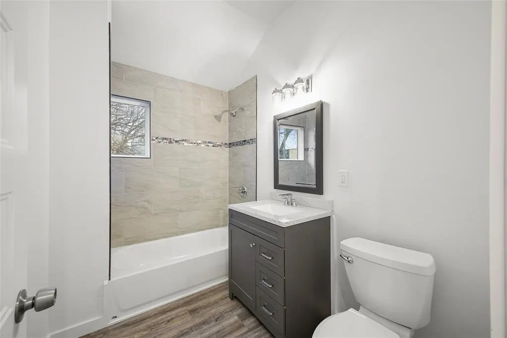 Photo 20 — 715 SE 10th Street, Oklahoma City, OK 73129