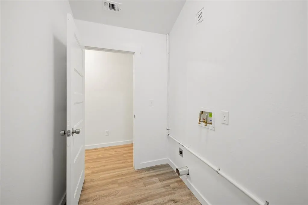 Photo 24 — 715 SE 10th Street, Oklahoma City, OK 73129