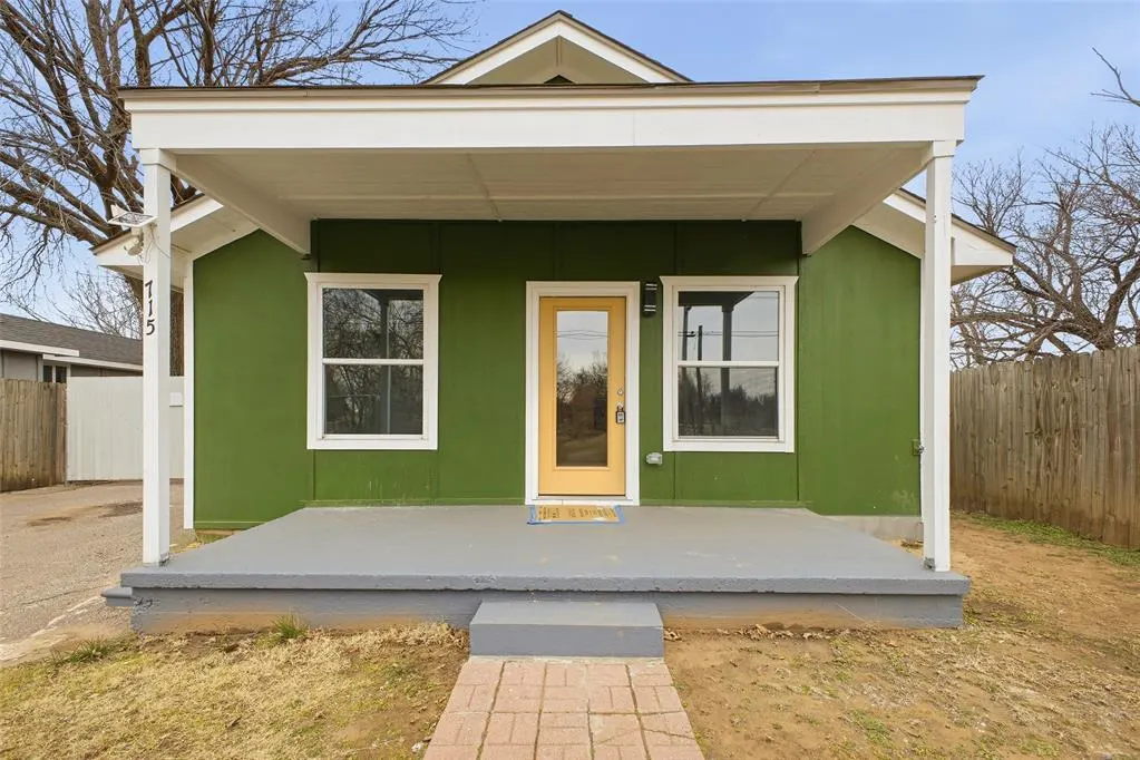 Photo 30 — 715 SE 10th Street, Oklahoma City, OK 73129