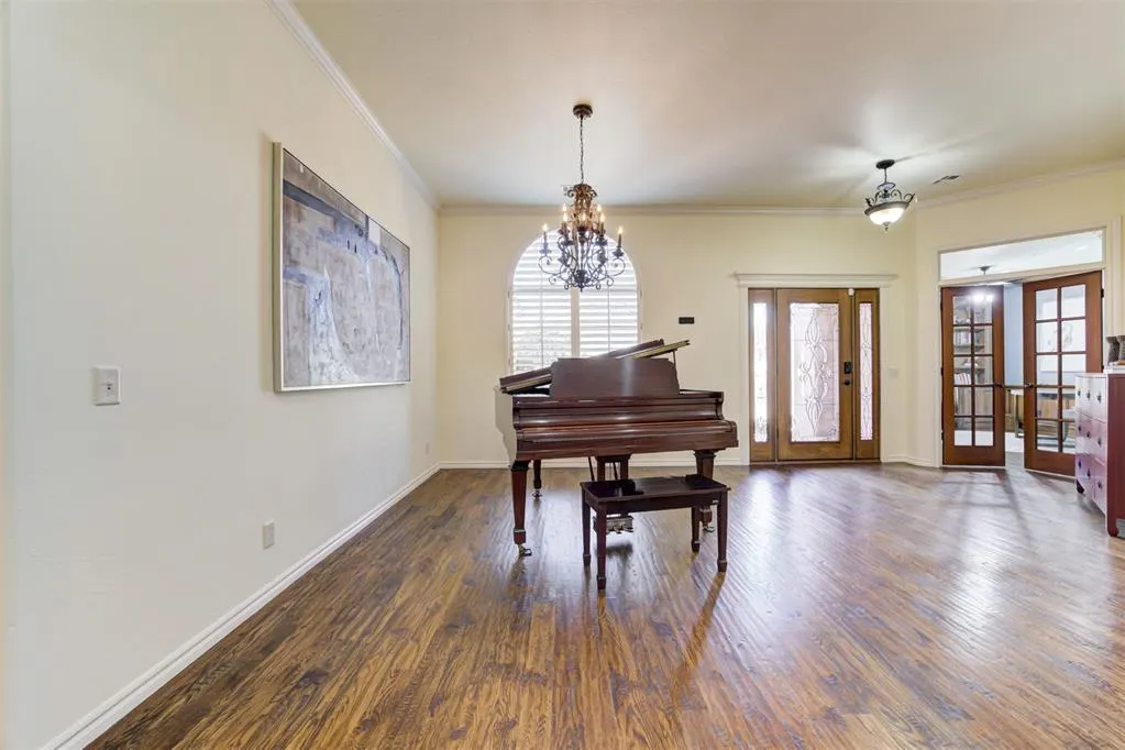 Photo 15 — 3029 Carriage Park Lane, Edmond, OK 73003