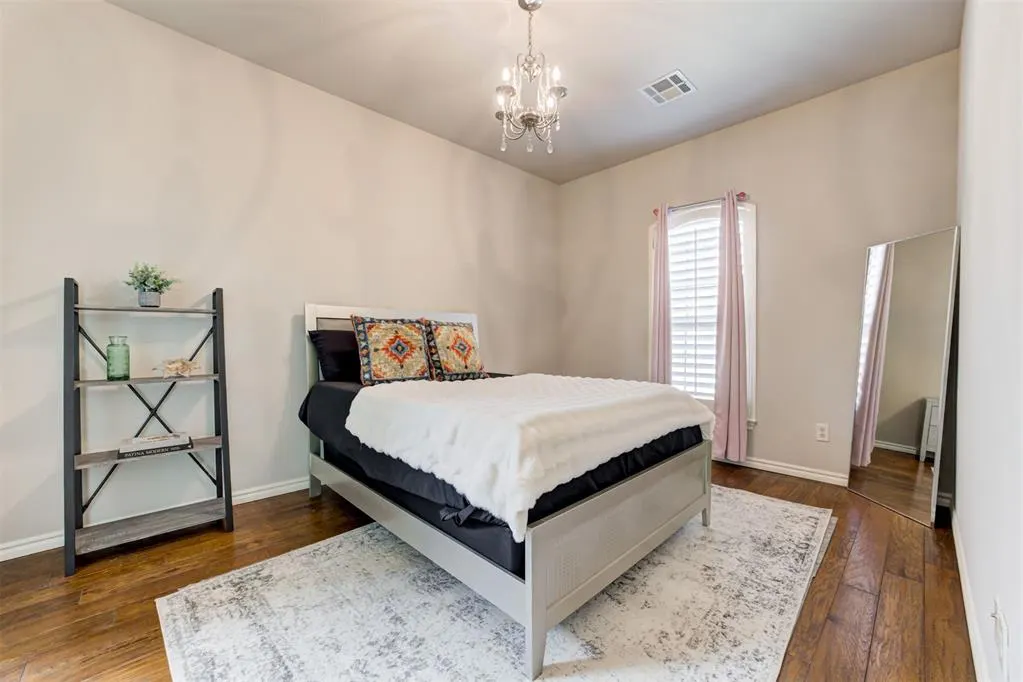 Photo 25 — 3029 Carriage Park Lane, Edmond, OK 73003